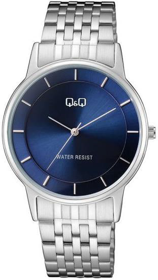 زنانه و مردانه کاملا مشابه هم هستند