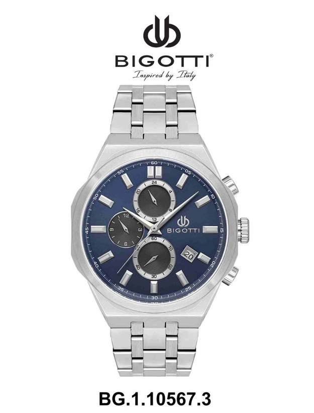 ساعت مچی bg.1.10567.3 bigotti