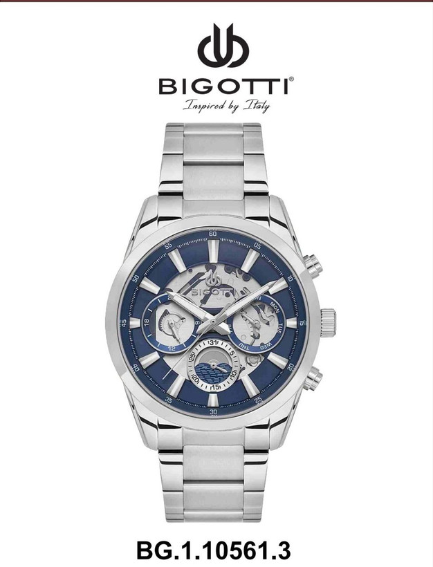 ساعت مچی bg.1.10561.3 bigott3