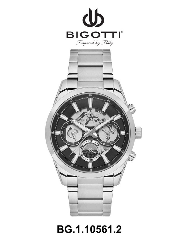 ساعت مچی bg.1.10561.2 bigott