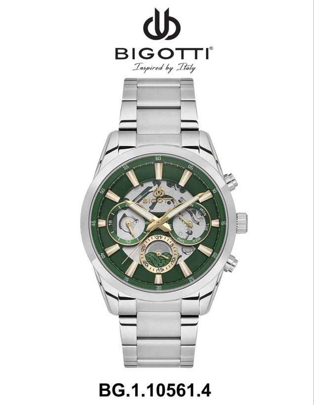 ساعت مچی bg.1.10561.4 bigott3