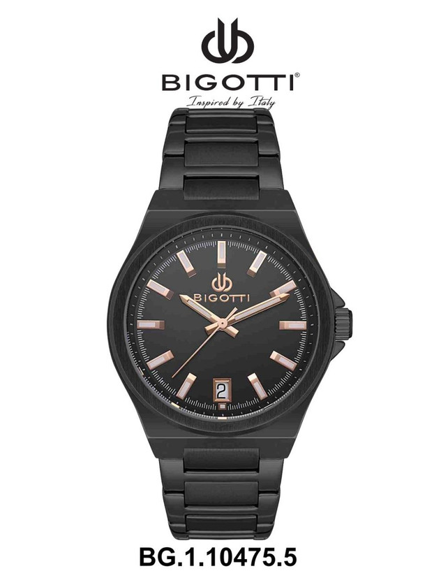 ساعت مچی bg.1.10475.5 bigott