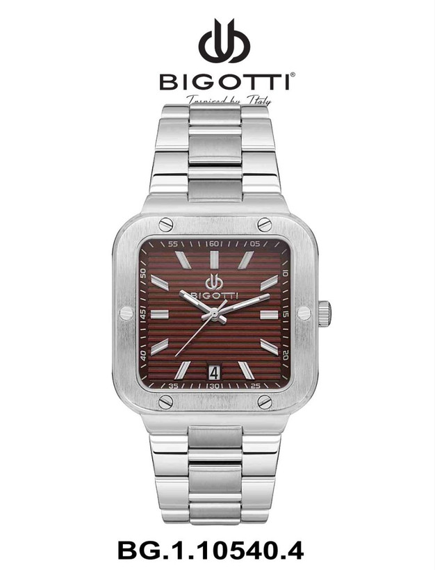 ساعت مچی bg.1.10540.4 bigotti