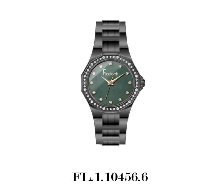 ساعت مچی زنانه fl.1.10456.6 freelook