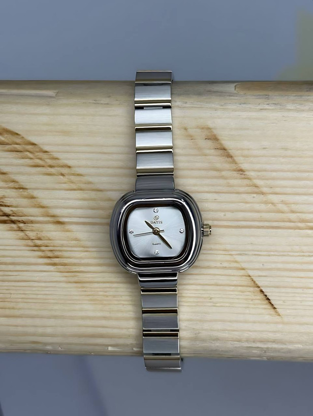 ساعت مچی داتیس datis dt d8992-01g