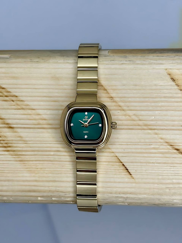 ساعت مچی داتیس datis dt d8992-02g