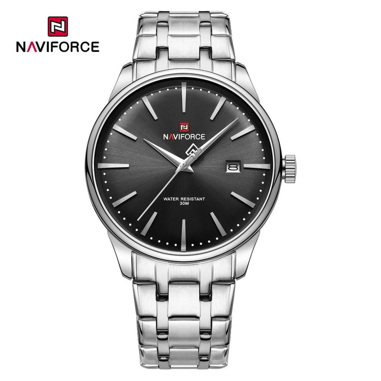 ساعت مچی NaviForce 9230-3