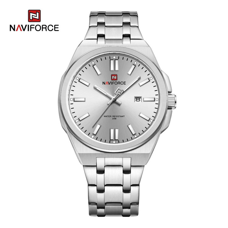 ساعت مچی NaviForce 9226-1