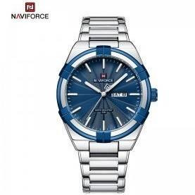 ساعت مچی 1NaviForce nf-9218-5