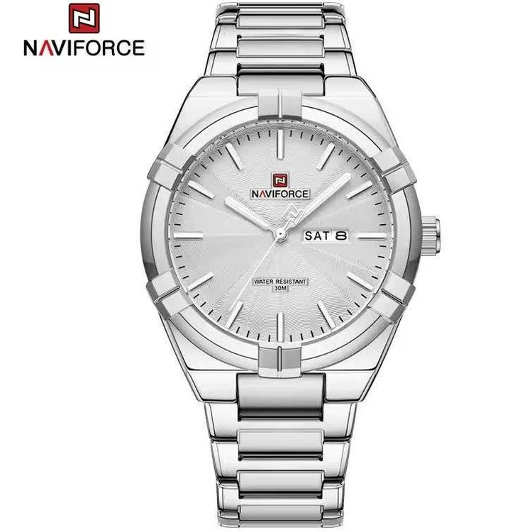 ساعت مچی 1NaviForce nf-9218-1