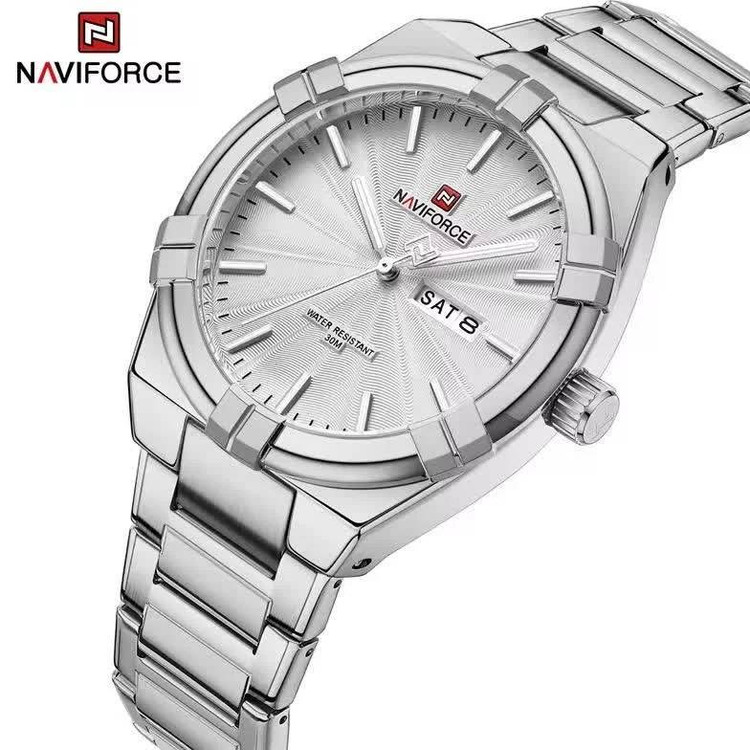ساعت مچی 1NaviForce nf-9218-1