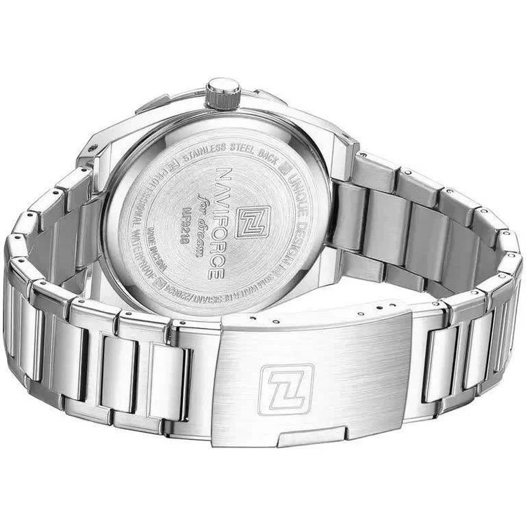 ساعت مچی 1NaviForce nf-9218-1