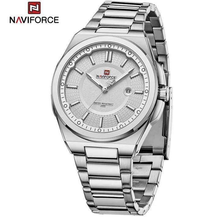 ساعت مچی 1NaviForce nf-9212-2