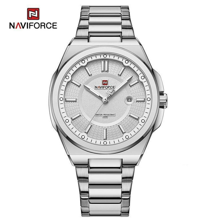 ساعت مچی 1NaviForce nf-9212-2