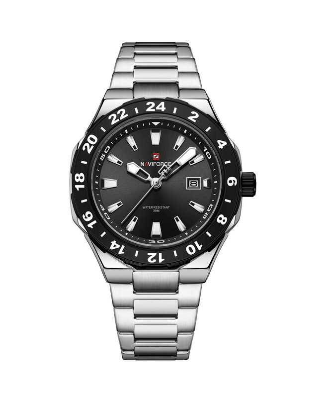 ساعت مچی 1NaviForce nf-9249-2