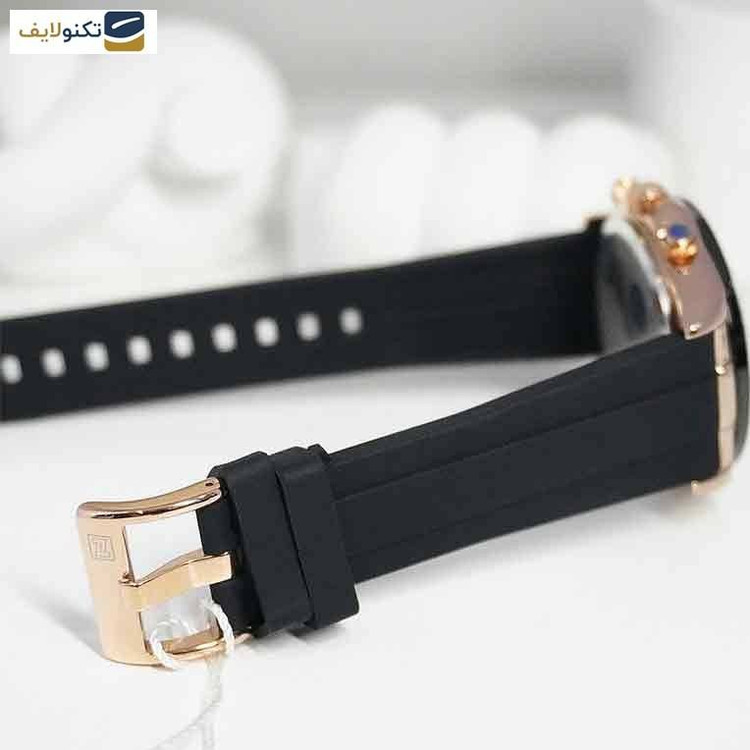 ساعت مچی 6-NaviForce 8054