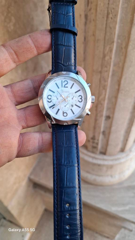 ساعت مچی dream 1478g