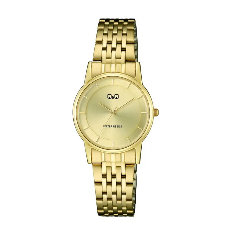 Q&Q اورجینالC63A-001PY