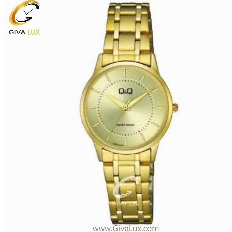 کیو اند کیو اورجینال qz60h010y