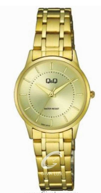 کیو اند کیو اورجینال qz60h010y