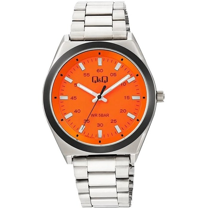 کیو اند کیو اورجینال Q80B-001PY