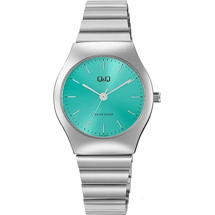 ساعت کیو اند کیو اورجینال Q72b-004py