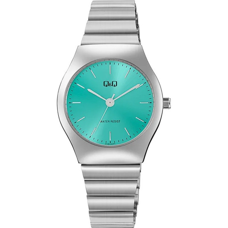 ساعت کیو اند کیو اورجینال Q72b-004py