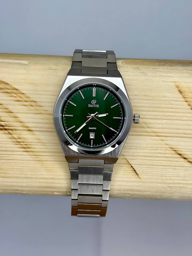 ساعت مچی مردانه داتیس D9080g-03