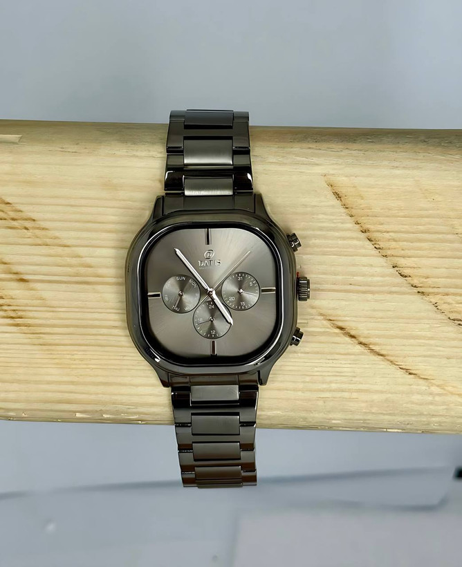 ساعت مچی مردانه داتیس dt8997g-11
