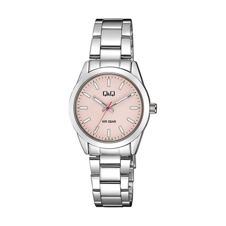 Q&Q اورجینال Q82b-005PY