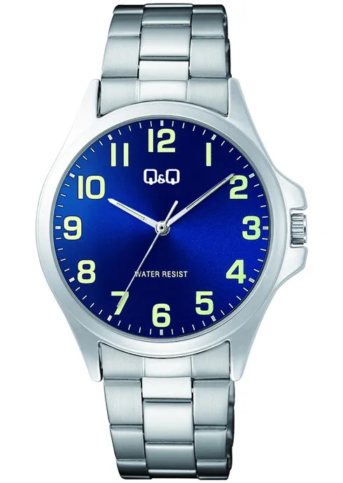 کیو اند کیو اورجینال C36A-001PY