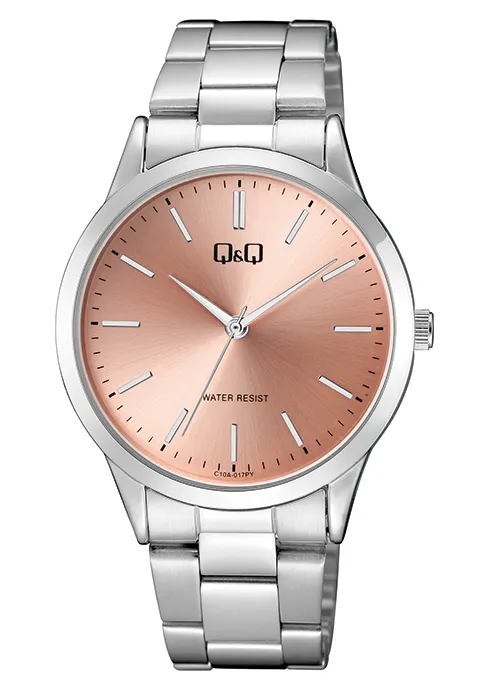کیو اند کیو اورجینال C10A-017PY