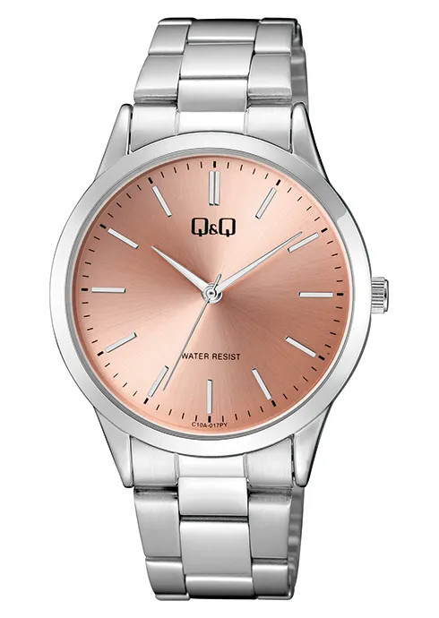 کیو اند کیو اورجینال C10A-017PY