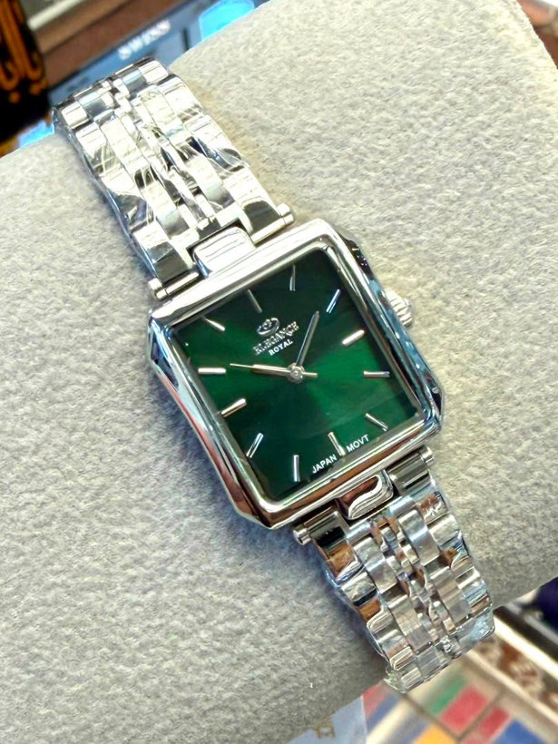 ساعت مچی royal er2246l الگانس رویال