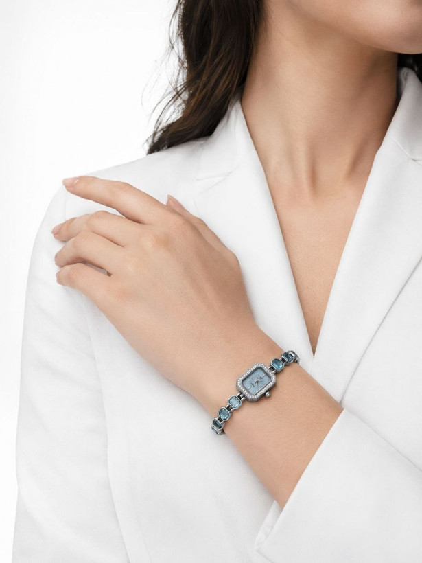 ساعت زنانه Bvlgari Roma