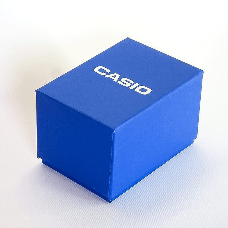 ساعت کاسیو های کپی نوستالژی Casio A159WA-N1