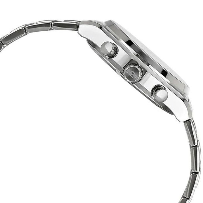 ساعت مچی کاسیو ادی فیس efb-730d-2bvudf