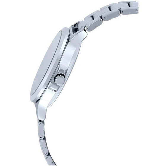 ساعت مچی کاسیو MTP-V300D-1A2