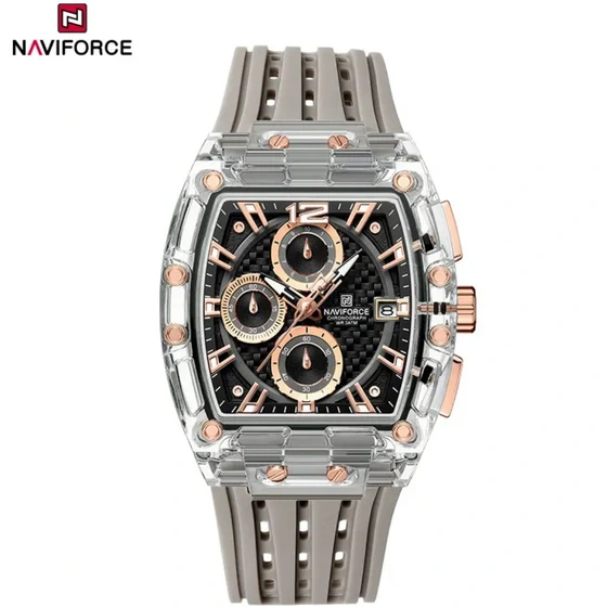 ساعت مچی6-NaviForce     7105