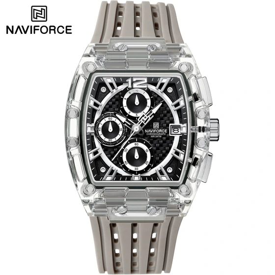 ساعت مچی7-NaviForce     7105