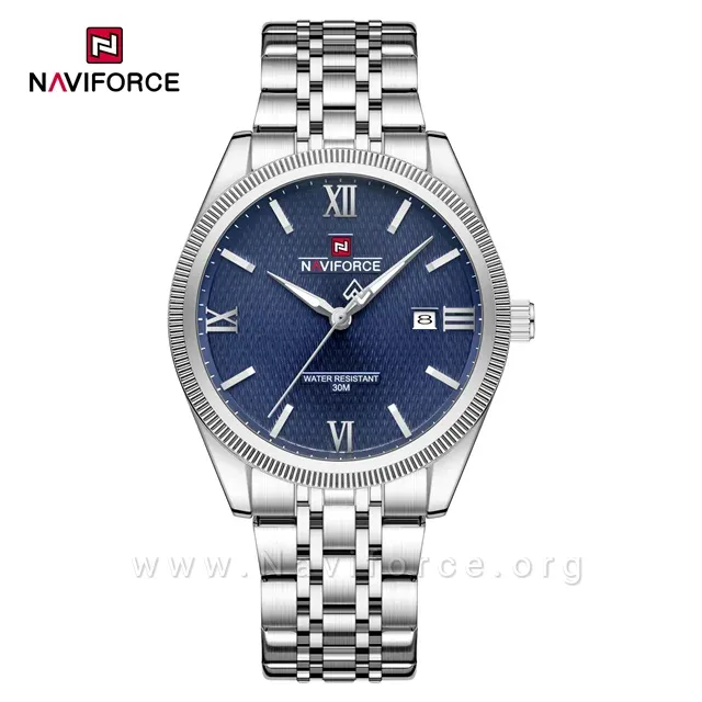 ساعت مچی   1NaviForce         nf-9282-4