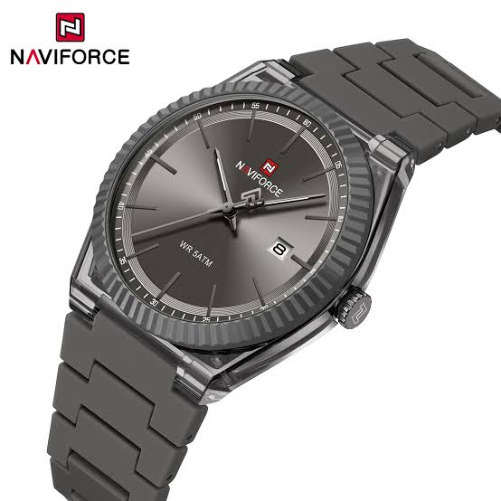 ساعت مچی   NaviForce         nf-6116-5