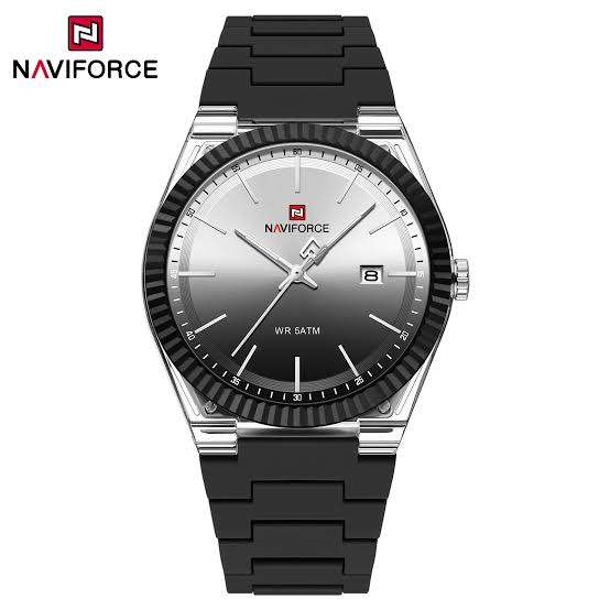 ساعت مچی   NaviForce         nf-6116-5