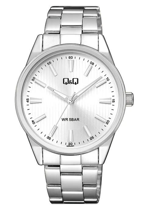 ساعت کیو کیو اورجینال QZ94J201Y