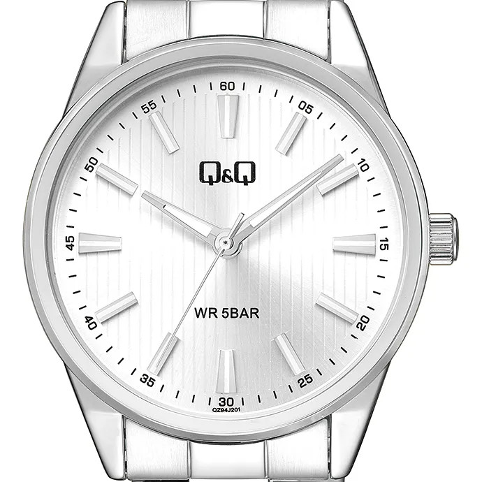 ساعت کیو کیو اورجینال QZ94J201Y