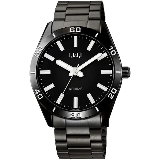 ساعت کیو کیو    اورجینال     Q87B-006PY
