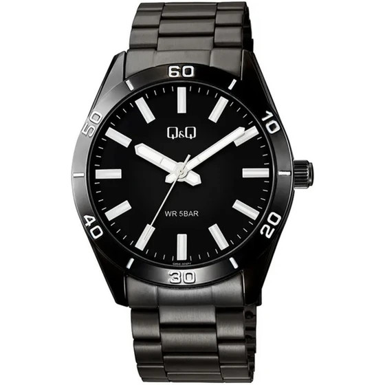 ساعت کیو کیو اورجینال Q87B-006PY