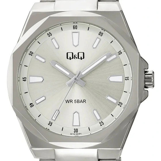 کیو اند کیو اورجینال Q11C-001PY