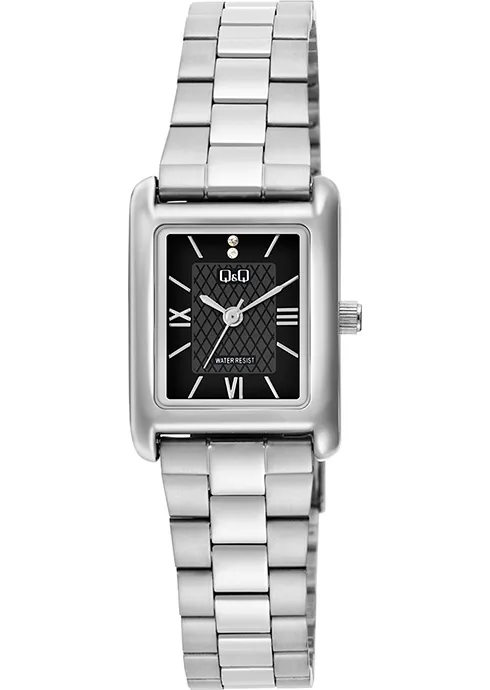 ساعت کیو اند کیو اورجینال      C69A-005PY