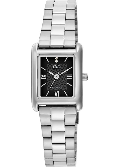 ساعت کیو اند کیو اورجینال C69A-005PY